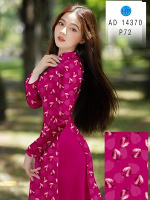 1711088677 vai ao dai mau moi (7)